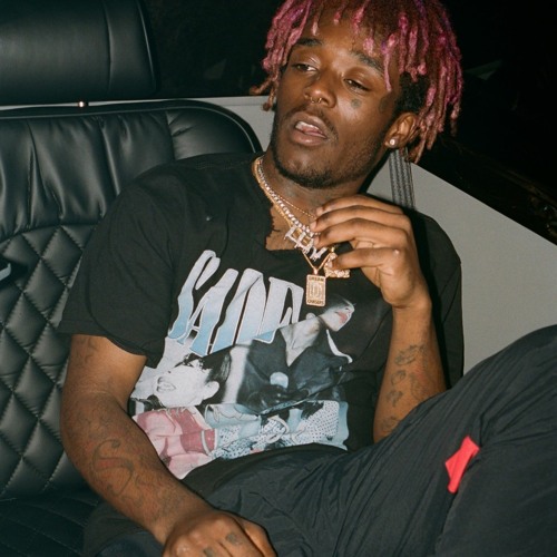 LIl Uzi Vert - Recoupe (Remaster)