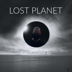 Lost Planet