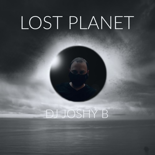 Lost Planet
