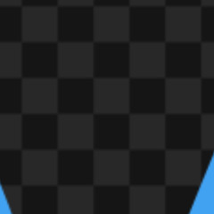 ‌