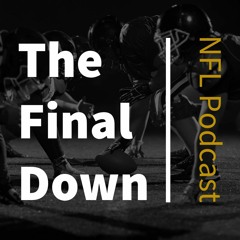 NFL Week 9 Review
