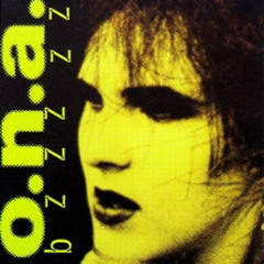O.N.A. - Krzycze - Jestem