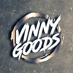 TECHOUSE SUPPORT 4.5