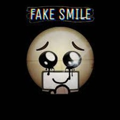 Reasons To Stay (prod. Kate Vogel )