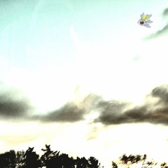 {{Ethereal}} 4ANGELS ☁️👁🪽🪽 //Prod. H3xxTheRat//