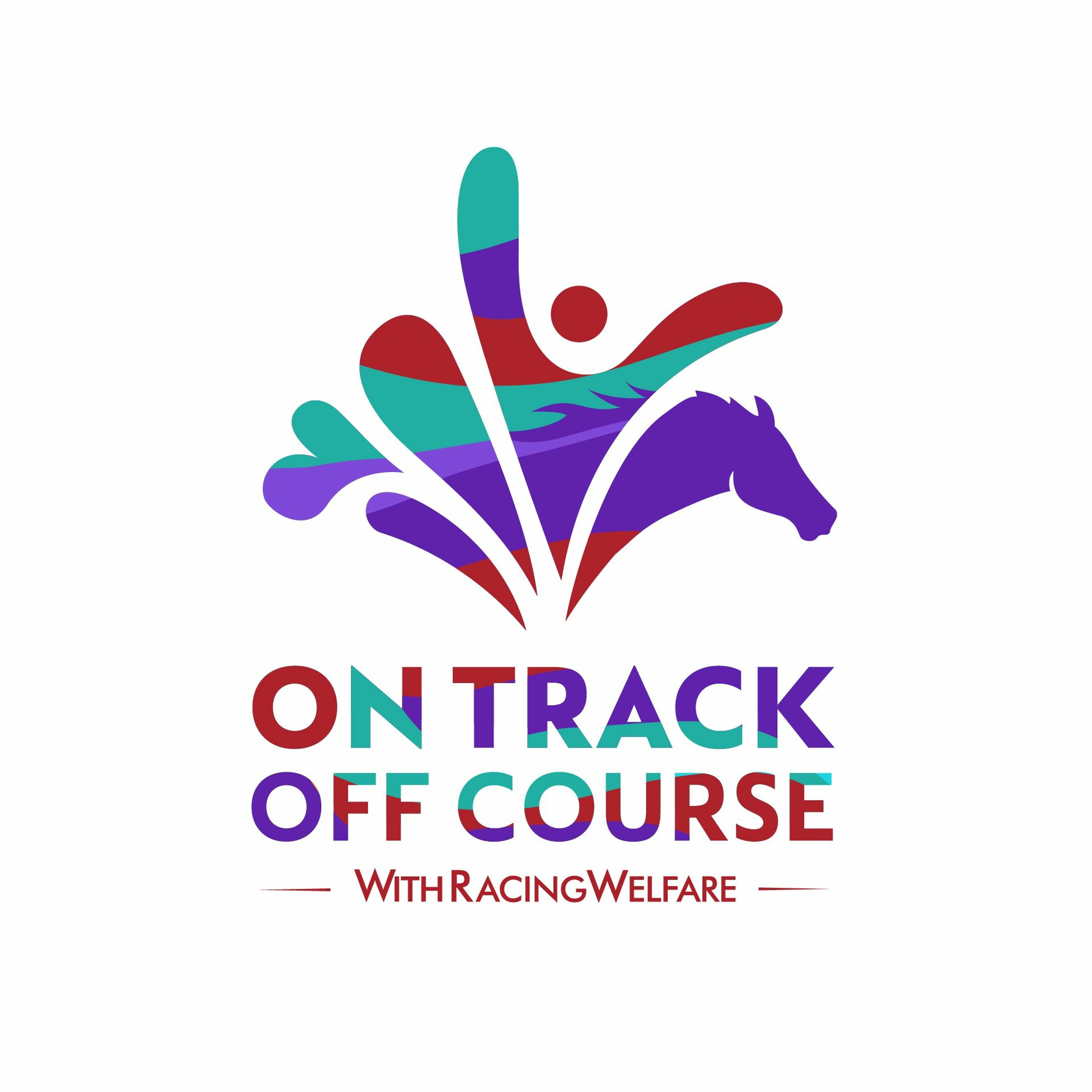 On Track, Off Course