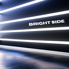 Bright Side (ft. Alec King)