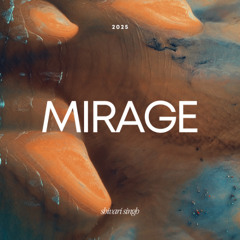 Mirage