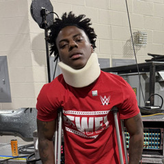 Juice Wlrd When He Was Dying