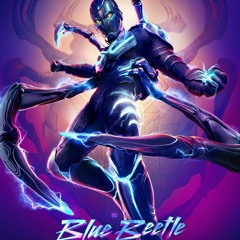 [VER GRAtis]HD!! | Blue Beetle [2023] ~ Película Completa Descargar | Español y Latino