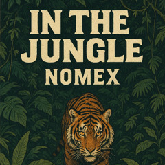 in the Jungle
