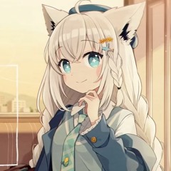 LOVEずっきゅん白上フブキ(cover)