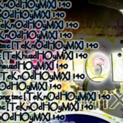 djacc - evo MIX 4 NIGHTCORE LENTO VIOLENTO (testfile)