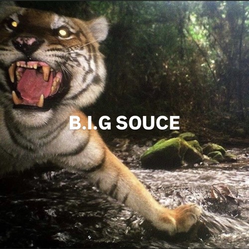 B.I.G SOUCE PROD. PAPER💸  #FREEBALLIN