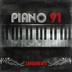 Piano 91