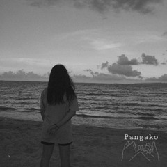 Pangako - L4leyz (prod. Raspo)