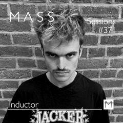 MASS Sessions #371 | Inductor