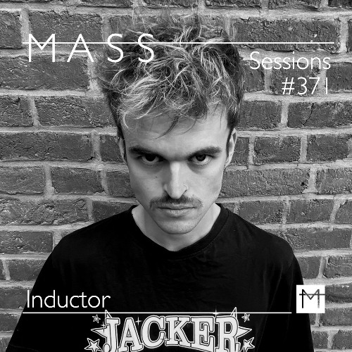 MASS Sessions #371 | Inductor
