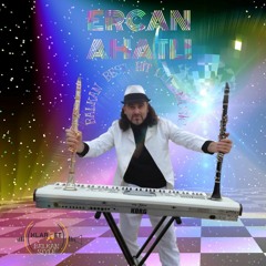 AKORDiYON "KuCHeK ( CheRNo MoRe ) Mix 2021 / ERCAN AHATLI ® Mp3 Download