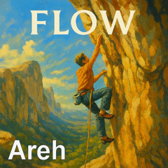 Flow