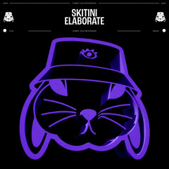 Elaborate
