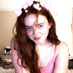 Devkota - FIGURED YOU OUT (+audio effects)