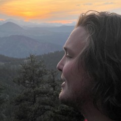 Alvvays - No Turning Back (East August Remix)