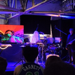 The Yard - TPE 2024 - Full Set