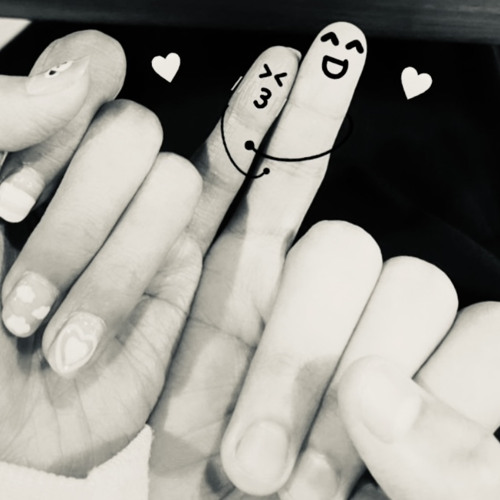 Yan Ma Pyit Tot Buu-ZiPPY(remix)