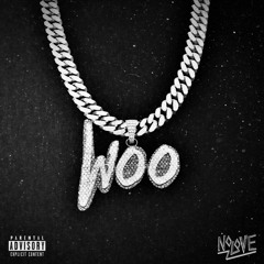 Old Friends - Gunner