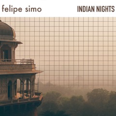 Oriental Instrumental for Studying