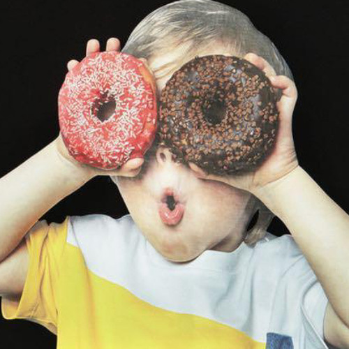 Purnama Merindu Funkot By TonyWez🐊⚡