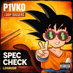 LDSR235 SPEC CHECK MSTR.mp3