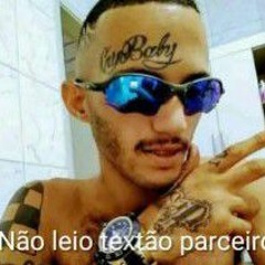 novinha aqui do baile - dj arana e dj gouveia (exclusiva)