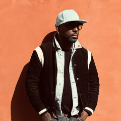 Champagne By Saxiss 007