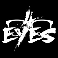 4EYES - HATERS GONNA HATE MIX