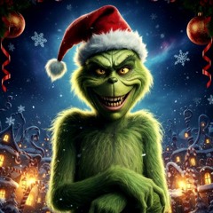 You’re a Kind One, Mr. Grinch! (Ultimate 2025 Grinch Lore Celebration)