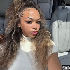 Mav3rickk - I Don’t Blame You