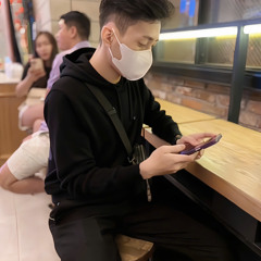 NEW 2K25 - AE TRUOC SAU NHU 1 - THUANNGUYEN X CP X HHOANG X BAY X DKHOA.mp3