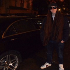 Биг бейби тейп - Vampire Type Bitch (r.i.p Dope V)