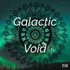 Galactic Void