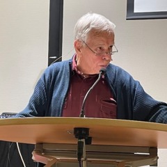 Jean-Marc Bigler-Comment l'ennemi utilise ses droits-16.02.2025