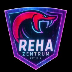 Lil Nas X-Star walkin [Rehazentrum-RMX]