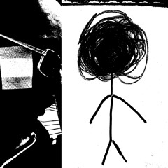 void