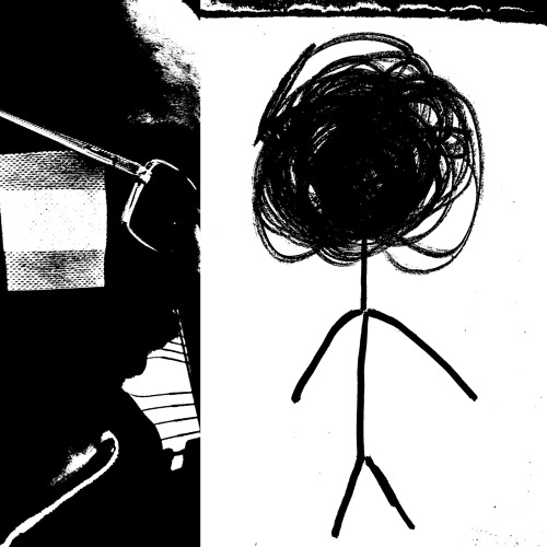 void