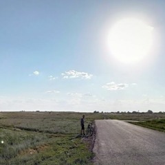 Samara-Uralsk (acoustic version)