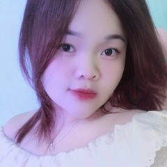 Đặt - Hello Summer 2025