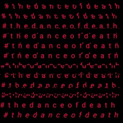 #thedanceofdeath (bass mix*)