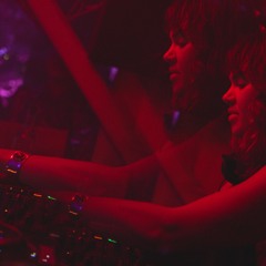 Requiem for Coco Pop @ Summer Contrast 2024 I Tribes Stage