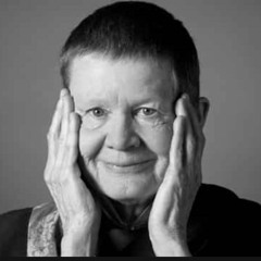 basis of compassion :: pema chodron sample :: maitri ::